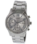 Watches Watches GUESS LADIES W1070L1