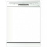 Edesa EDW-6120 WH Eraldiseisev 12 kohta E