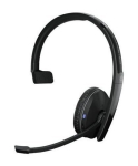 ADAPT ADAPT 231 USB-C MONAURAL