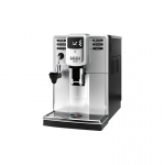 Gaggia Anima Deluxe T&auml;isautomaatne Espressomasin 1,8 l