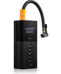 Fuj: Fuj: tech Electric Air Compressor battery pump