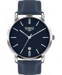 Watches Watches 33 ELEMENT GENTS Blue 331604