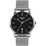 Watches Watches 33 ELEMENT GENTS 331802
