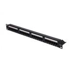 Extralink EX.9809 pistikupesa 1U