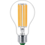 Philips Philips Pirn