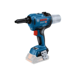 Bosch GRG 18V-16 C Professional