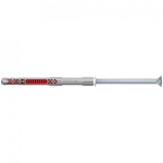 Fischer 562156 kruviankur ja seinat&uuml;&uuml;bel 50 tk Expansion ankurkurvi 100 mm
