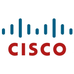 Cisco Meraki vMX Enterprise License S 1 litsents(i) Tellimus 3 aasta(t)
