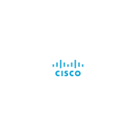 Cisco C9200L-DNA-E-48-3Y tarkvaralitsents/-uuendus Litsents 3 aasta(t)
