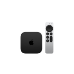 Apple Apple TV 4K 128GB 2022