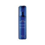 Guerlain Super Aqua-Lotion N&auml;okreem 150 ml Naised