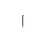 Concrete Concrete drill &Oslash;25mm SDS+ V-Plus DOMAS &Oslash;25*1000 mm