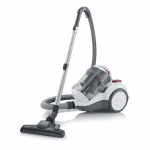 Severin CY 7088 tolmuimeja 2,1 l T&ouml;&ouml;stuslik tolmuimeja Kuiv 750 W Tolmukott
