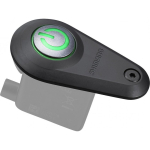 Shimano Steps SW-100 power switch