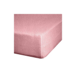 Eurofirany 5903571281333 voodilina 140 x 200 cm Sile voodilina Puuvill