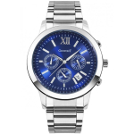 Watch Watch Męski GIEWONT GW6480-2 Chronograph