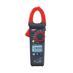 TERMINAL TERMINAL MEASURING DEVICE UT-213B UNI-T