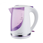 Ceramic Ceramic kettle 1.0L Maestro MR-071