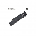 EXTRADIGITAL Laptop battery HP SS03XL, 4330mAh, Original