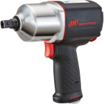 Impact Impact wrench 1/2" INGERSOLL RAND 231GXP