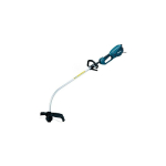 Makita UR3501 Lawnmower/trimmer, 1000w, 350mm, 4.1kg
