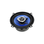 Peiying Car Speaker PY-AQ502C 5"