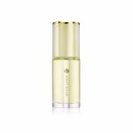 Est&eacute;e Est&eacute;e Lauder White Linen 60 ml Naised