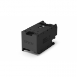 Epson C12C938211 printerivarustus Hoolduskomplekt