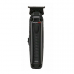 BaByliss Rechargeable hair straightener LOPROFX FX726E