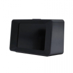 Monitor Monitor UTOUR C2M
