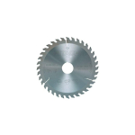 Hikoki Hikoki Accessories Wood cutting disc HITACHI 165x30/20mm 48 teeth