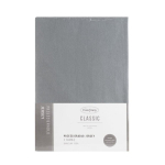 Eurocurtains Eurocurtains PRZE/JERSEY3/B 140X200+30CM 140