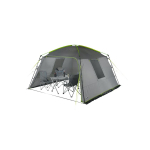 High High Peak Cabana Hall, Helehall, Laim Grupitelk