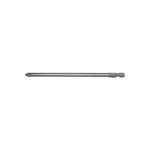Twist Twist bits (3 pcs.) 141X5mm PH2 MAKITA 6834