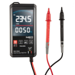 NEO NEO tools 94-004 multimeeter