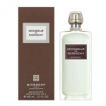 Givenchy GIVENCHY MONSIEUR (M) EDT/S 100ML