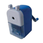 Mechanical Mechanical sharpener ICO 310 / A