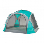Coleman Event Dome L Hall, T&uuml;rkiis