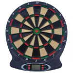 DART DART ELECTRONICZNY ENERO 43CM CLASSIC