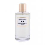 Mancera Amber Fever EDP 120 ml perfume for women/men
