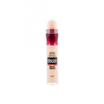Maybelline Instant Anti Age Eraser 00 Ivory eye concealer 6.8 ml