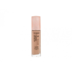 BOURJOIS Paris Always Fabulous 24H Makeup for Women 30 ml