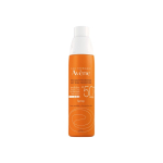 Avene 3282770100617 p&auml;ikesekreem/p&auml;evitusj&auml;rgsed tooted P&auml;ikesekaitsesprei Keha ja n&auml;gu 50 T&auml;iskasvanud