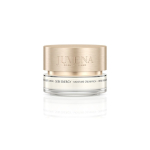 JUVENA Moisture Cream Rich P&auml;eva- ja &ouml;&ouml;kreem N&auml;gu 50 ml