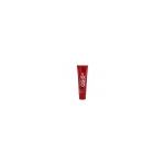 Schwarzkopf Professional Osis+ G.Force Extra strong fixation Gel