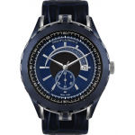 Watch Watch Watches PHILIP LAURENCE PG255ES3-43A