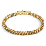 Jewelery Jewelery Guess Gents Bracelet JUMB01338JWYGL