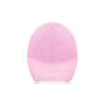 Foreo LUNA 3 Normal Skin Pulseerimine Roosa Patarei