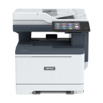 Xerox VersaLink C415V_DN Multifunktsionaalne printer Laser A4 1200 x 1200 DPI 40 lk/min