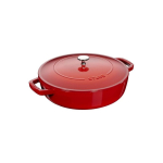 ZWILLING 40511-474-0 k&uuml;psetusn&otilde;u 3,7 l &Uuml;mmargune Malm Pajaroa k&uuml;psetusn&otilde;u